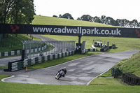 Advanced Group Blue Bikes